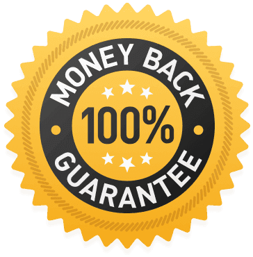The Cold War Generator Moneyback Guarantee